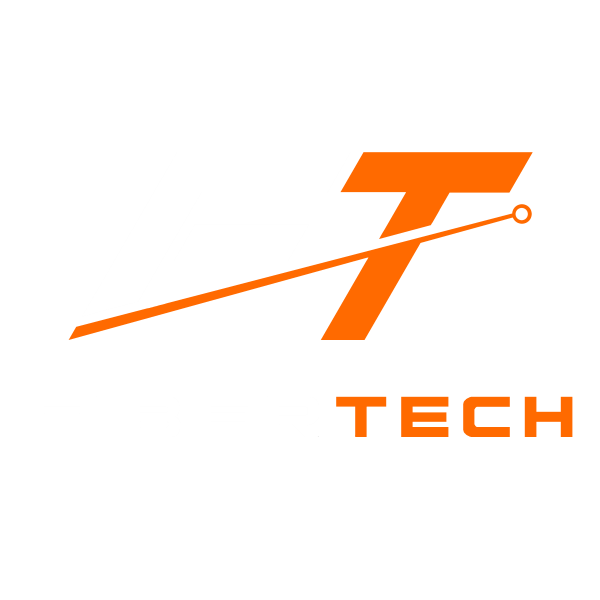 Fibertech