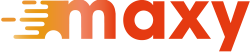 Maxy